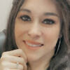 gloriahorton444